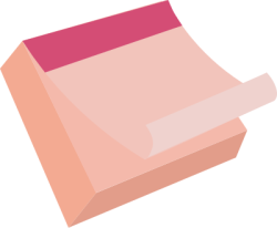 lịch, calendar
