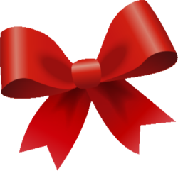 nơ,bow tie