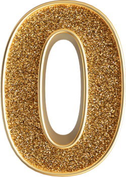 số, number, số 0, zero