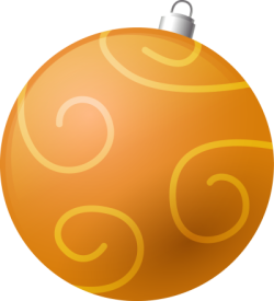 Giáng sinh, christmas, noel, trái châu, ngôi sao, trang trí, decor
