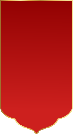trừu tượng, shape, mảng màu, abstract