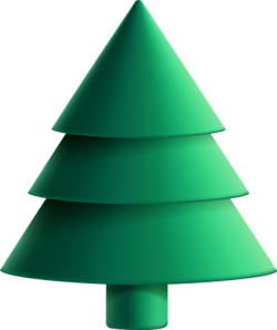 Giáng sinh, christmas, noel, cây thông, pine