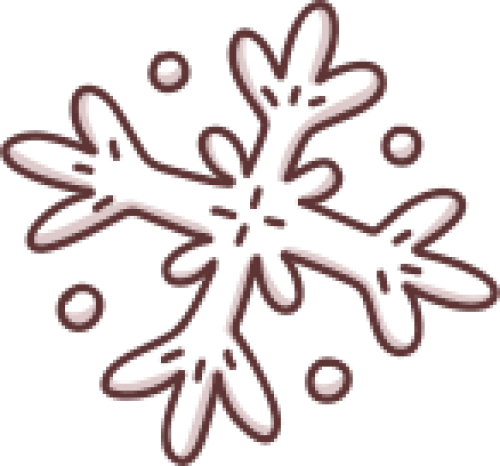 Giáng sinh, christmas, noel, bông tuyết, snow