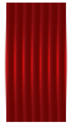 curtains, rèm cửa