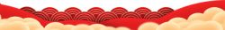 trừu tượng, shape, mảng màu, abstract, họa tiết, pattern