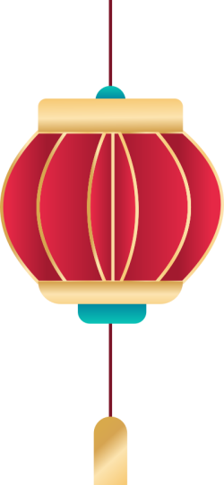 Tết, xuân, lồng đèn, đèn lồng, đèn, light
