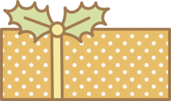 Giáng sinh, christmas, noel, gift box, gift, quà, hộp quà