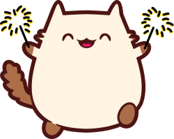 Mèo, cat, dễ thương, cute