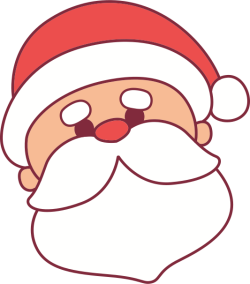 Giáng sinh, christmas, noel, ông già noel, santa, santa claus