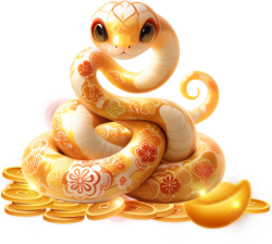 rắn, snake