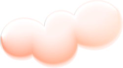 Mây, cloud, đám mây