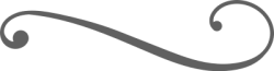 line, đường nét,trừu tượng, abstract