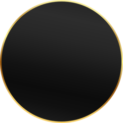 Hình tròn, circle, shape, mảng, mảng màu