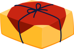 Tết, xuân, quà tết, mứt tết, bánh kẹo, quà, gift