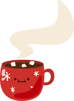 Giáng sinh, christmas, noel, cacao, cà phê, coffee
