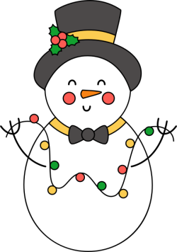Giáng sinh, christmas, noel, người tuyết, snowman