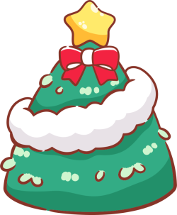 Giáng sinh, christmas, noel, cây thông, pine