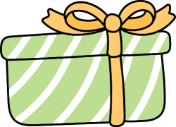 Giáng sinh, christmas, noel, hộp quà, quà, gift box, gift