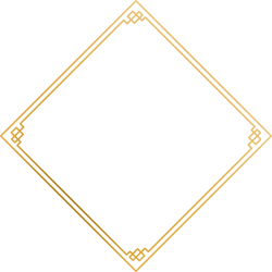 khung viền, frame