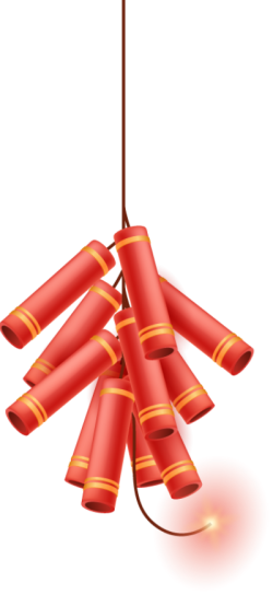 Tết, xuân, pháo, pháo giấy, pháo nổ, pháo hoa, firework