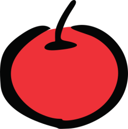 appple, quá táo