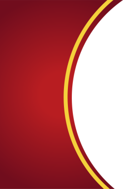 trừu tượng, shape, mảng màu, abstract