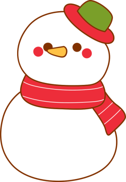 Giáng sinh, christmas, noel, người tuyết, snowman
