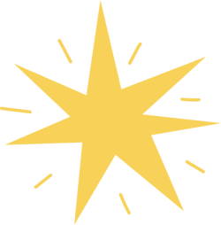 Ngôi sao, star, lấp lánh, twinkle, sparkle