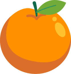Tết, xuân, cam, quýt, orange