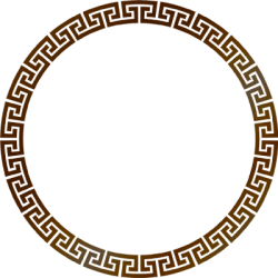 Tết, xuân, hoa văn, họa tiết, hình tròn, vòng tròn, circle