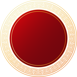 hình tròn, circle, họa tiết, pattern
