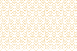 pattern, wavy,họa tiết, tết, lượn sống,