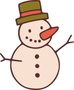 Giáng sinh, christmas, noel, người tuyết, snowman