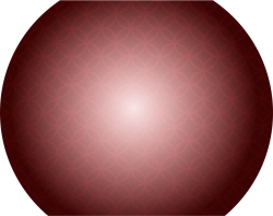 trừu tượng, shape, mảng màu, abstract