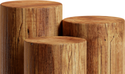 Giáng sinh, noel, xmas, christmas, bục gỗ,wooden platform