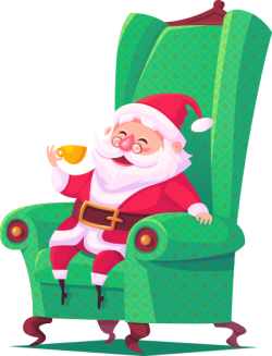 Giáng sinh, christmas, noel, ông già noel, santa claus, santa