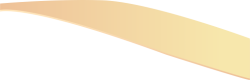 trừu tượng, shape, mảng màu, abstract