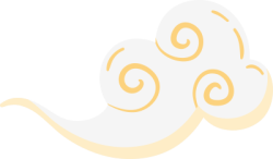 Mây, cloud, đám mây