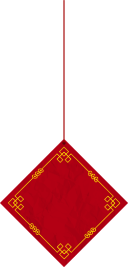 decor, trang trí, tết, xuân
