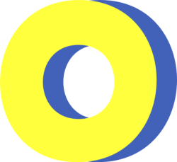 shape, mảng màu, hình tròn, circle