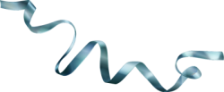 ruy băng,ribbon