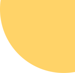 trừu tượng, shape, mảng màu, abstract
