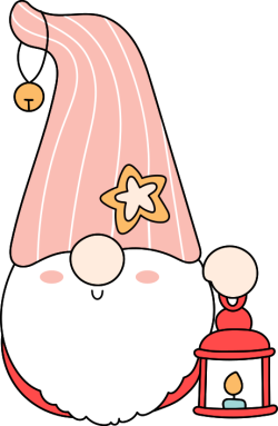 Giáng sinh, christmas, noel, ông già noel, santa, santa claus
