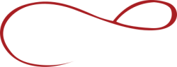 trừu tượng, shape, mảng màu, abstract, line