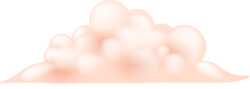 Mây, cloud, đám mây, clouds