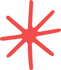 Giáng sinh, christmas, noel, sao, star, ngôi sao