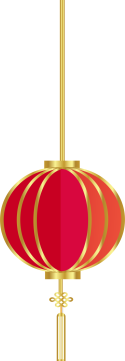 lantern, lồng đèn