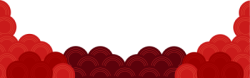 nền, background, mây, cloud