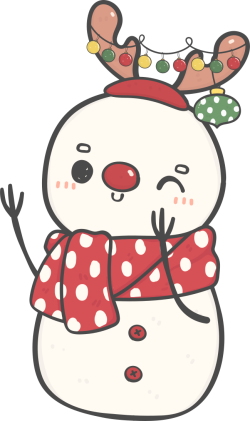 Giáng sinh, christmas, noel, người tuyết, snowman
