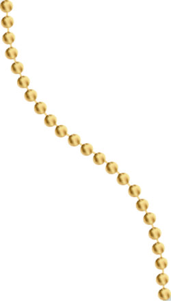 ngọc trai, pearl